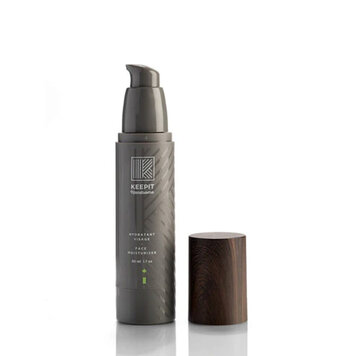 Hydratant Visage
