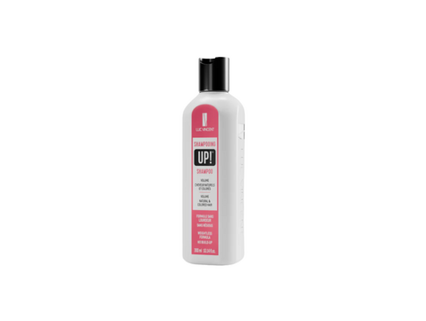 LUC VINCENT Up! | Shampooing Volume