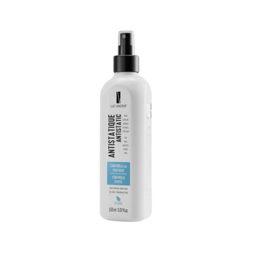 LUC VINCENT Antistatique | Spray Cheveux