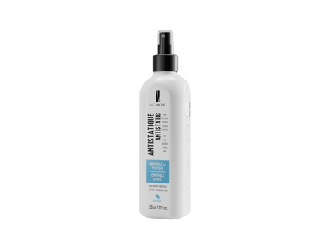 LUC VINCENT Antistatic | Hair Spray