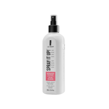 LUC VINCENT Up! | Vaporisateur Volumisant