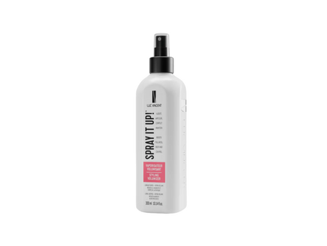 LUC VINCENT Up! | Volumizing Spray