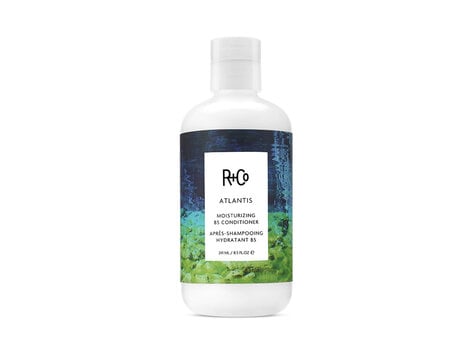 R+Co Atlantis | Après-Shampooing Hydratant B5