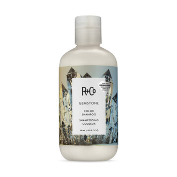 R+Co Gemstone |  Color Shampoo