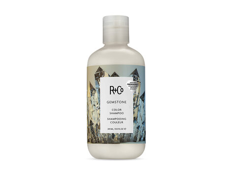 R+Co Gemstone |  Color Shampoo