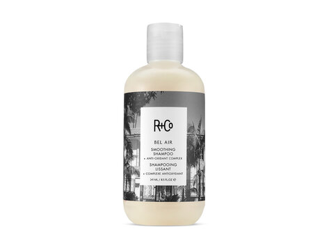 R+Co ***Belair | Smoothing Shampoo + Anti-Oxidant Complex