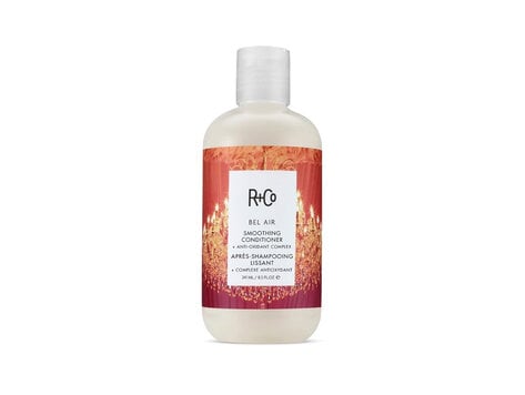 R+Co ***Belair | Smoothing Conditioner + Anti-Oxidant Complex