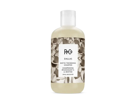 R+Co Dallas | Biotin Thickening Shampoo