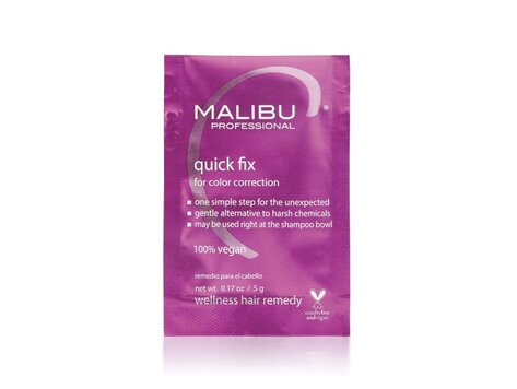 MALIBU C PROFESSIONAL Quick Fix 5g (0.17 oz)
