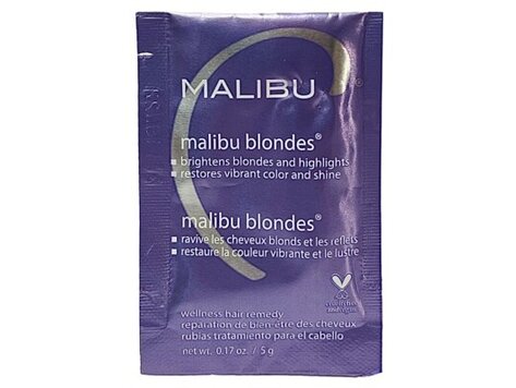 MALIBU C WELLNESS | MALIBU BLONDES Réparation de Bien-Être 5g (0.17 oz)