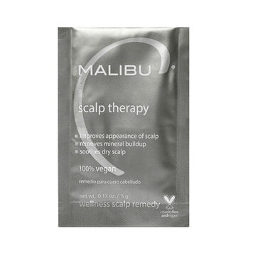 MALIBU C WELLNESS | Scalp Therapy 5g (0.17 oz)