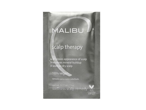 MALIBU C WELLNESS | Scalp Therapy 5g (0.17 oz)