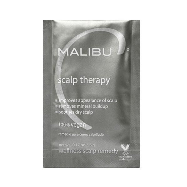 MALIBU C WELLNESS | Scalp Therapy 5g (0.17 oz)