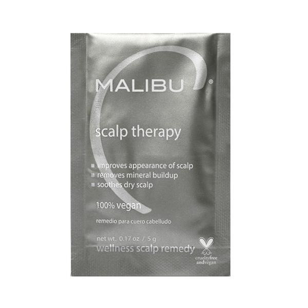 WELLNESS | Scalp Therapy 5g (0.17 oz)