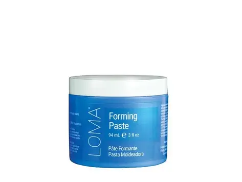 STYLING Pâte Formante 94ml (3 oz)
