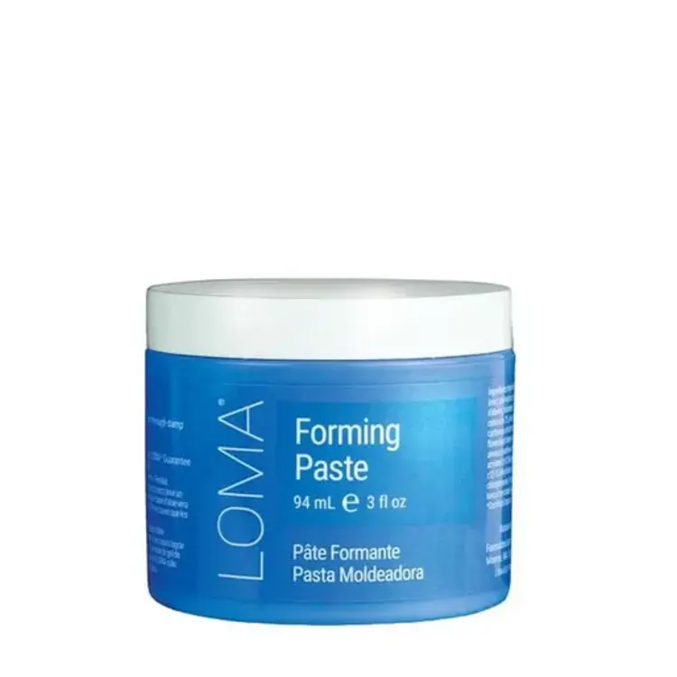 STYLING Pâte Formante 94ml (3 oz)