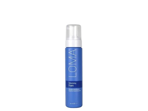 STYLING Mousse Volumisante 237ml (8 oz)
