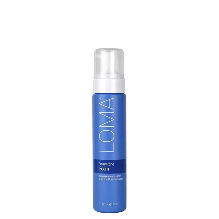 STYLING Mousse Volumisante 237ml (8 oz)
