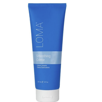 STYLING Crème Lissante