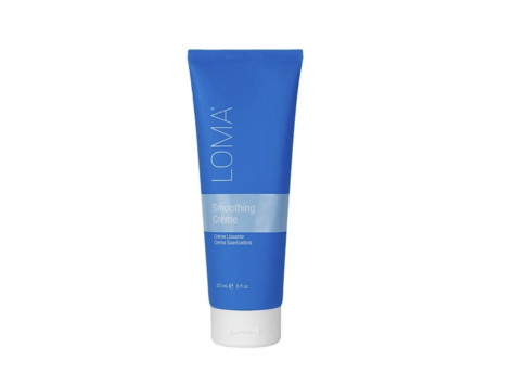 STYLING Crème Lissante