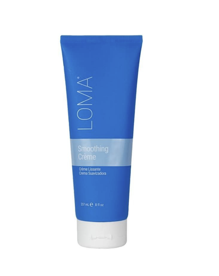 STYLING Crème Lissante