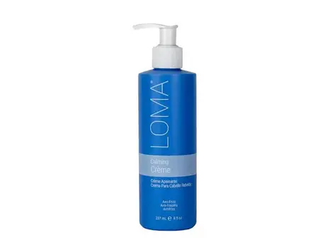 STYLING Crème Apaisante