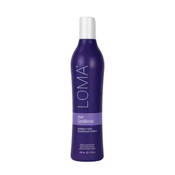 VIOLET Revitalisant