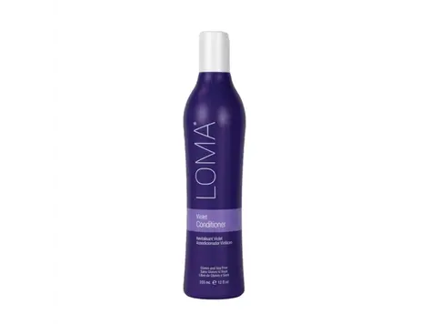 VIOLET Revitalisant