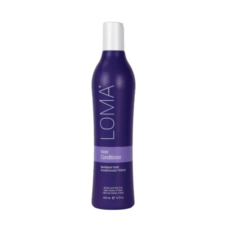 VIOLET Revitalisant