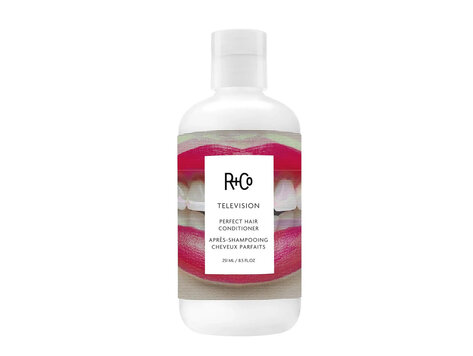 R+Co Television | Perfect Hair Conditioner