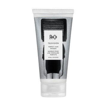 R+Co Television | Masque pour une Chevelure Parfaite  (147ml/5oz)