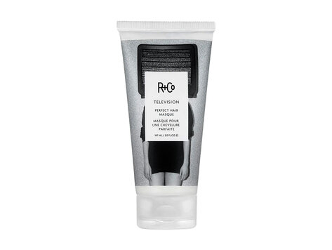 R+Co Television | Perfect Hair Mask (147ml/5oz)