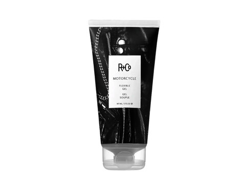 R+Co Motorcycle | Flexible Gel (147ml/5oz)