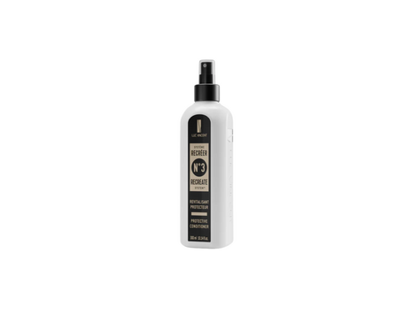 LUC VINCENT Recréer N°3 | Protective Conditioner