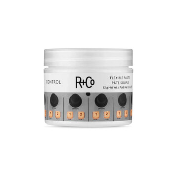 R+Co Control | Flexible Paste (62g/2.2oz)