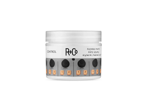 R+Co Control | Flexible Paste (62g/2.2oz)