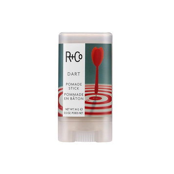 R+Co Dart | Pomade Stick (14g/0.5oz)