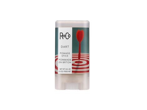 R+Co Dart | Pommade en Bâton (14g/0.5oz)
