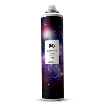 R+Co Outer Space | Laque Souple
