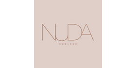 NUDA Sunless
