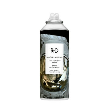 R+Co Moon Landing | Anti-Humidity Spray (176ml/5oz)