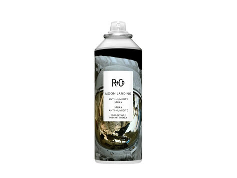 R+Co Moon Landing | Spray Anti-Humidité  (176ml/5oz)