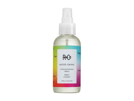 R+Co Mood Swing | Spray Lissant  (119ml/4.2oz)