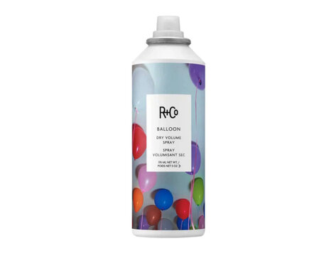 R+Co Ballon | Dry Volume Spray (176ml/5oz)