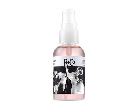 R+Co Two-Way Mirror | Huile Lissante (60ml/2oz)