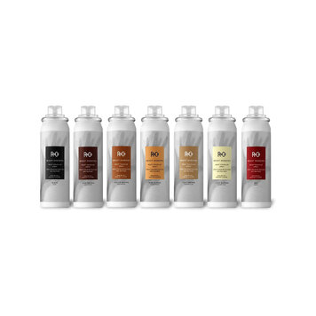 R+Co Bright Shadows | Spray pour Retouche des Racines (59ml/1.5oz)