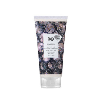 R+Co Gemstone | Soin Lustrant Extrêmement Brillant (147ml/5oz)