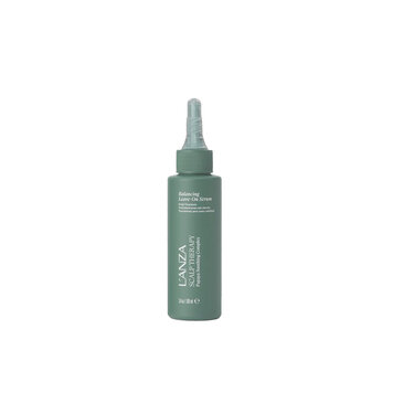 L'ANZA Scalp Therapy | Sérum Sans Rinçage (100ml/3.4oz)