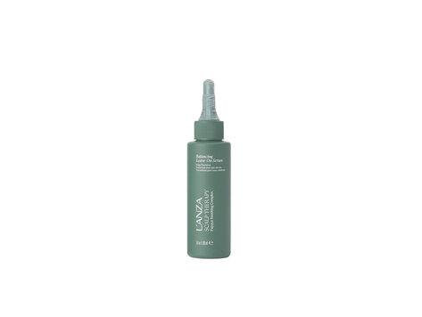L'ANZA Scalp Therapy | Sérum Sans Rinçage (100ml/3.4oz)