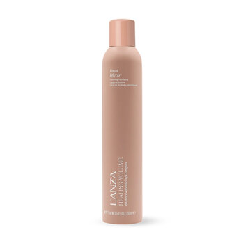 L'ANZA Healing Volume | Final Effects (350ml/10.6oz)
